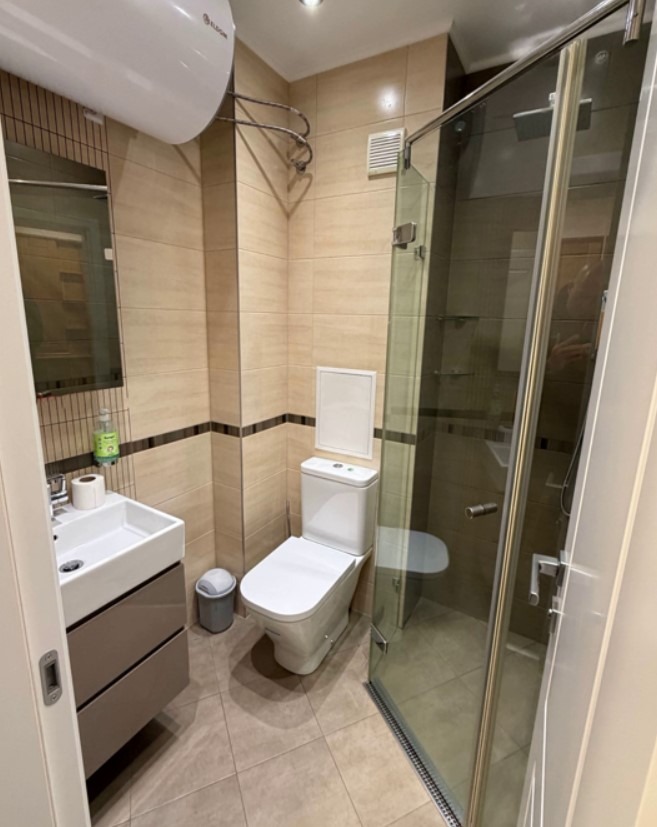 ���� ��� ���� 3-����� | Imot.bg � ����������� 8