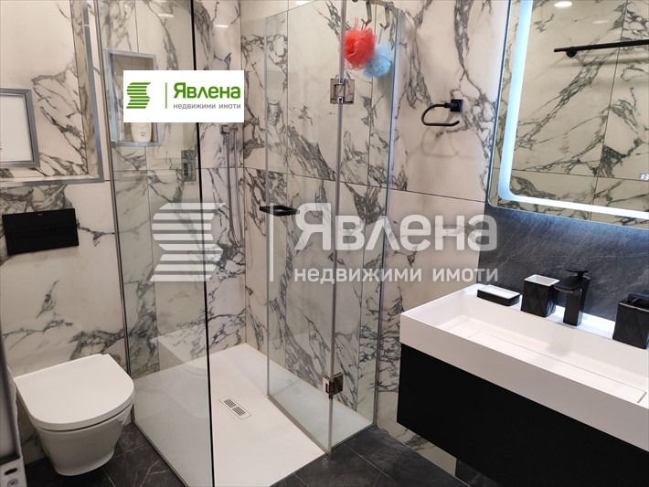 ���� ��� ���� 3-����� | Imot.bg � ����������� 8