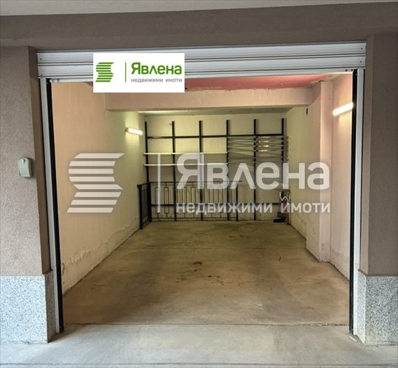 ���� ��� ���� 3-����� | Imot.bg � ����������� 9