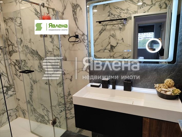 ���� ��� ���� 3-����� | Imot.bg � ����������� 7