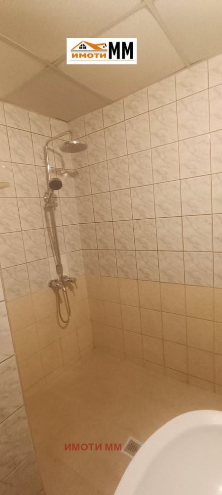 ���� ��� ���� 3-����� | Imot.bg � ����������� 10