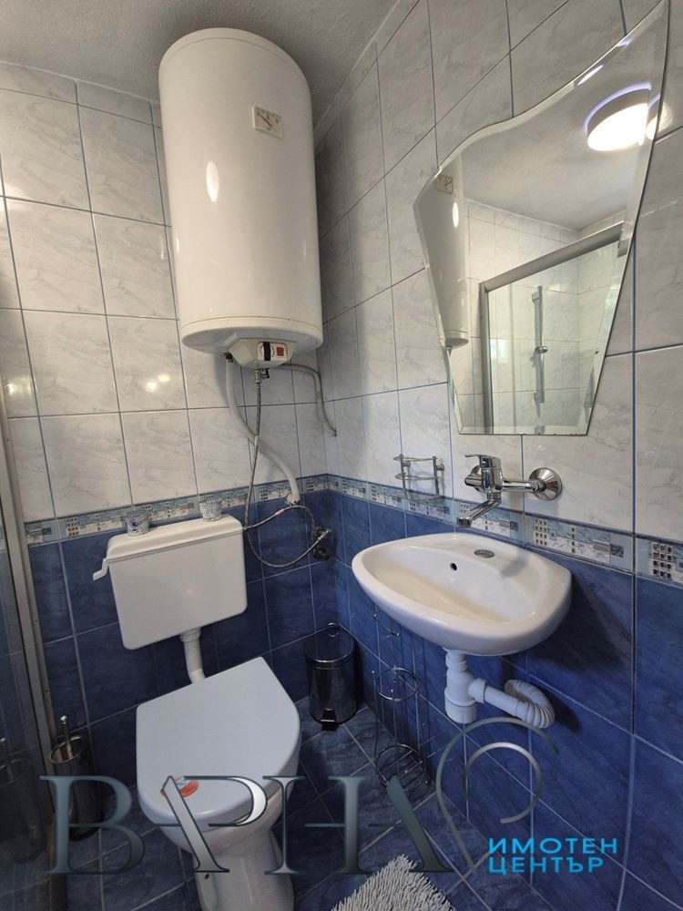 ���� ��� ���� 3-����� | Imot.bg � ����������� 9