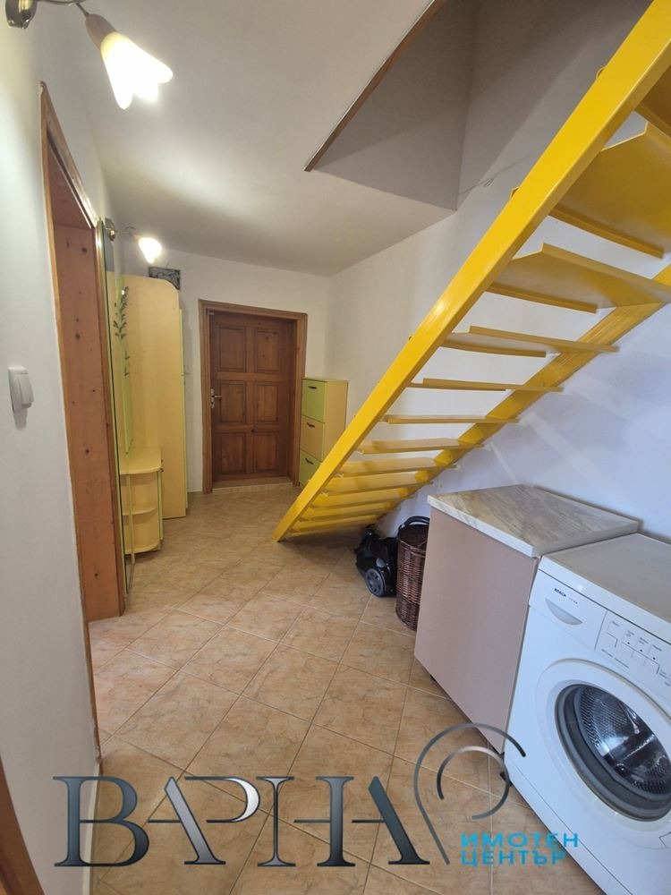 ���� ��� ���� 3-����� | Imot.bg � ����������� 11