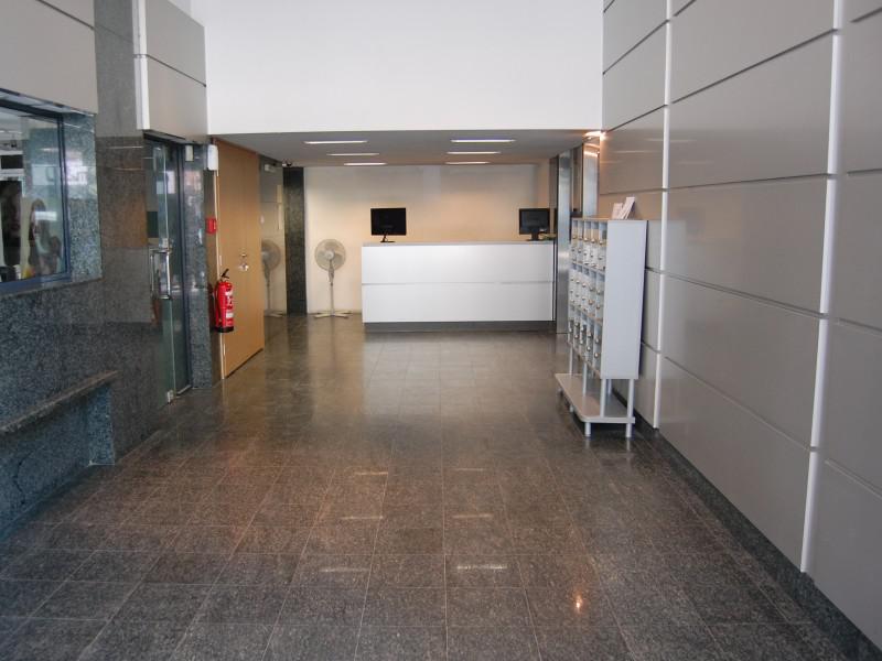 ���� ��� ���� ���� | Imot.bg � ����������� 3