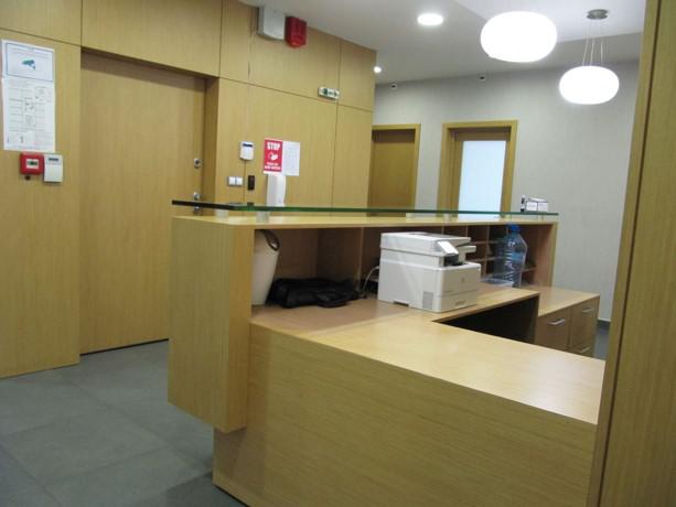 ���� ��� ���� ���� | Imot.bg � ����������� 6