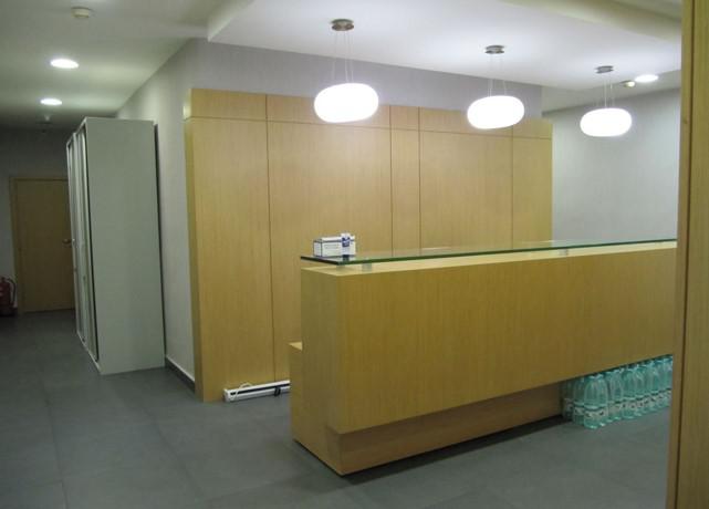 ���� ��� ���� ���� | Imot.bg � ����������� 7