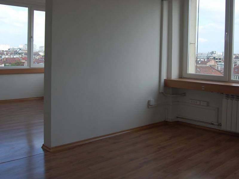 ���� ��� ���� ���� | Imot.bg � ����������� 5