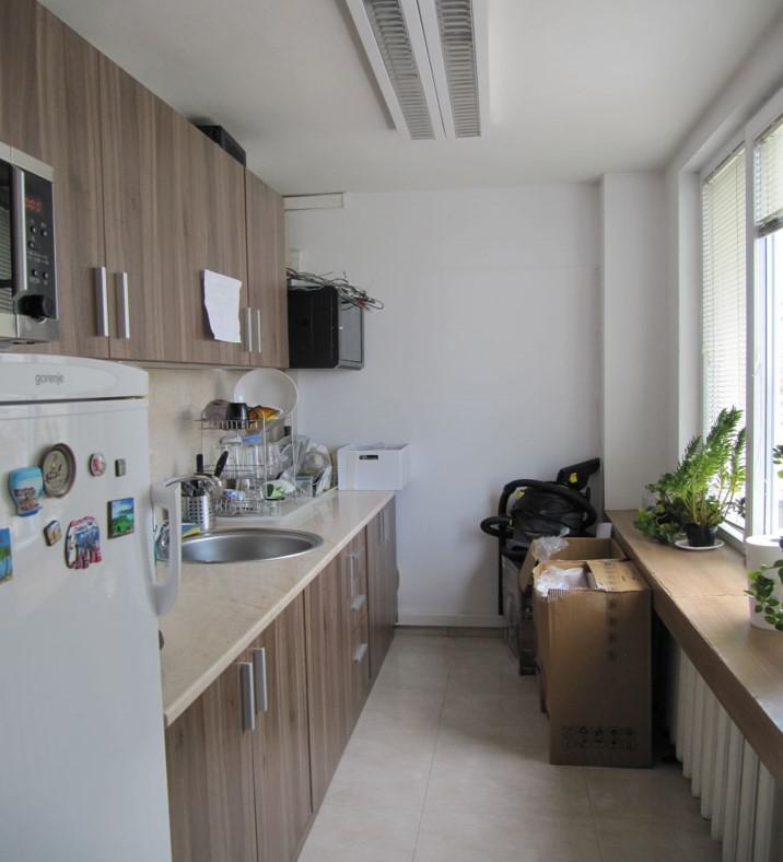 ���� ��� ���� ���� | Imot.bg � ����������� 9