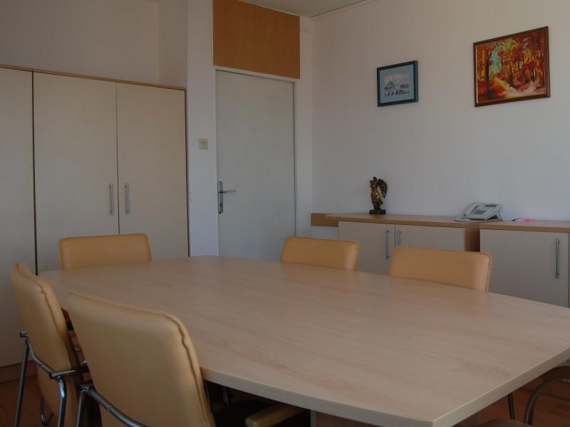 ���� ��� ���� ���� | Imot.bg � ����������� 4