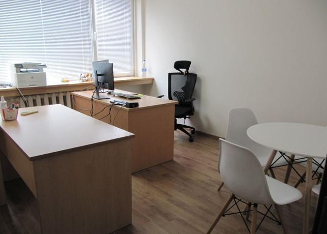 ���� ��� ���� ���� | Imot.bg � ����������� 1