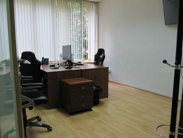 ���� ��� ���� ���� | Imot.bg � ����������� 8