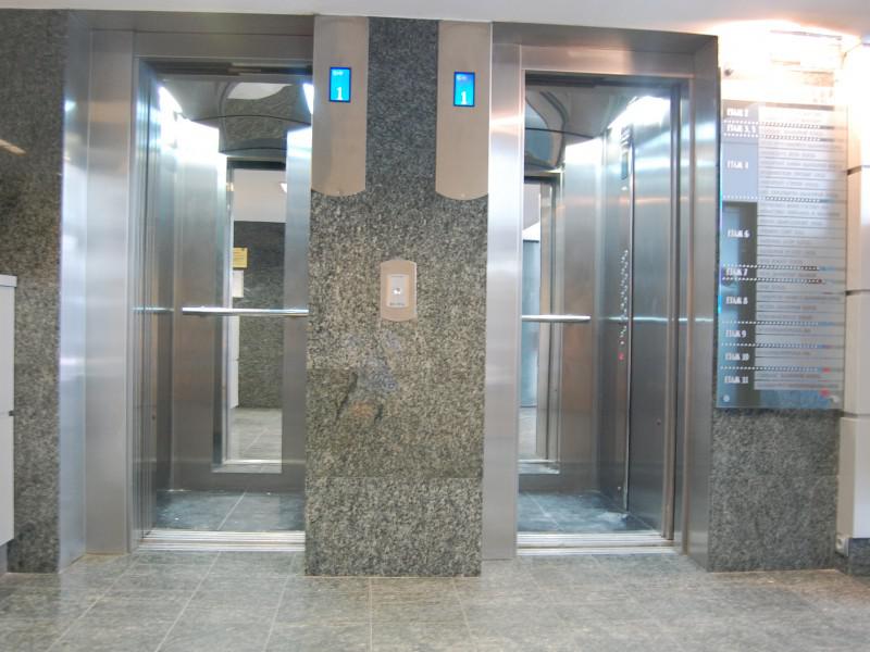 ���� ��� ���� ���� | Imot.bg � ����������� 2