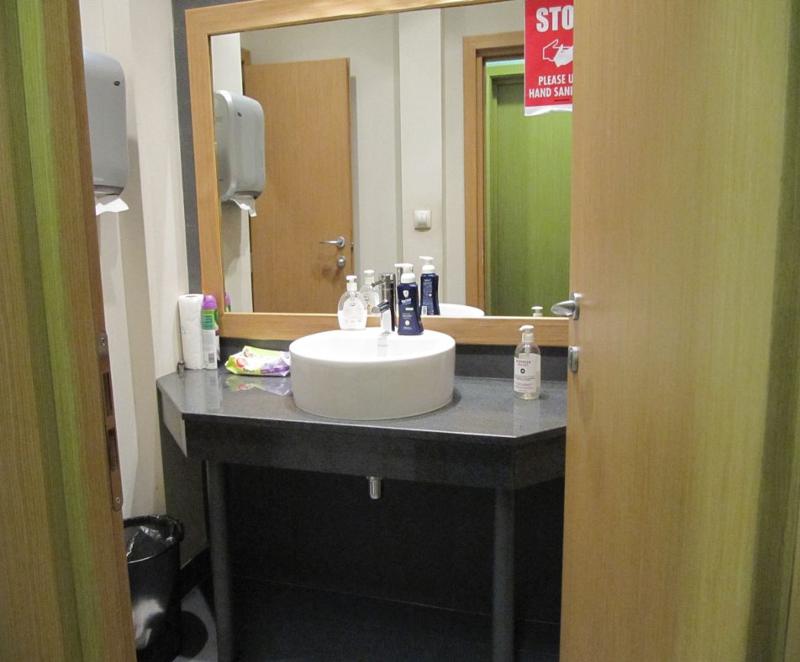 ���� ��� ���� ���� | Imot.bg � ����������� 10