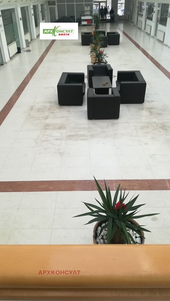 ���� ��� ���� ���� | Imot.bg � ����������� 10