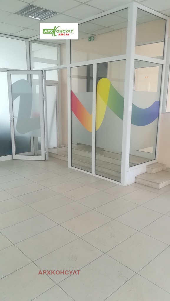 ���� ��� ���� ���� | Imot.bg � ����������� 7