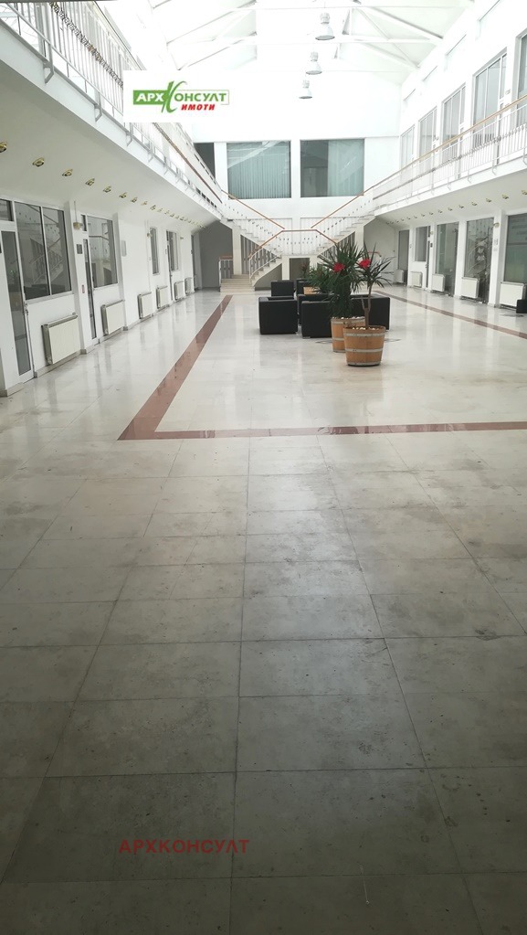 ���� ��� ���� ���� | Imot.bg � ����������� 9