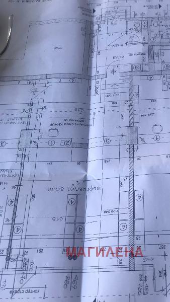 ���� ��� ���� ������� | Imot.bg � ����������� 2