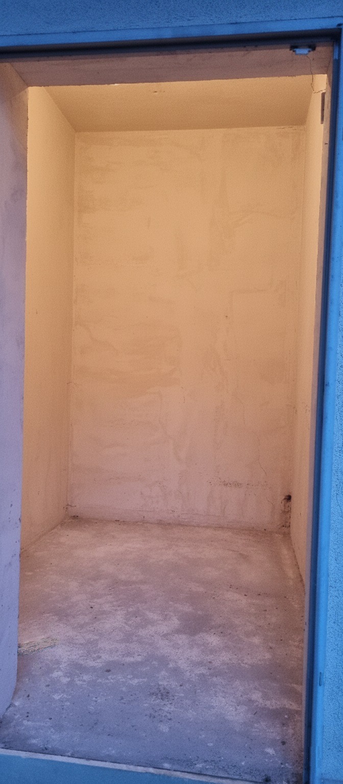 ���� ��� ���� ����� | Imot.bg � ����������� 2