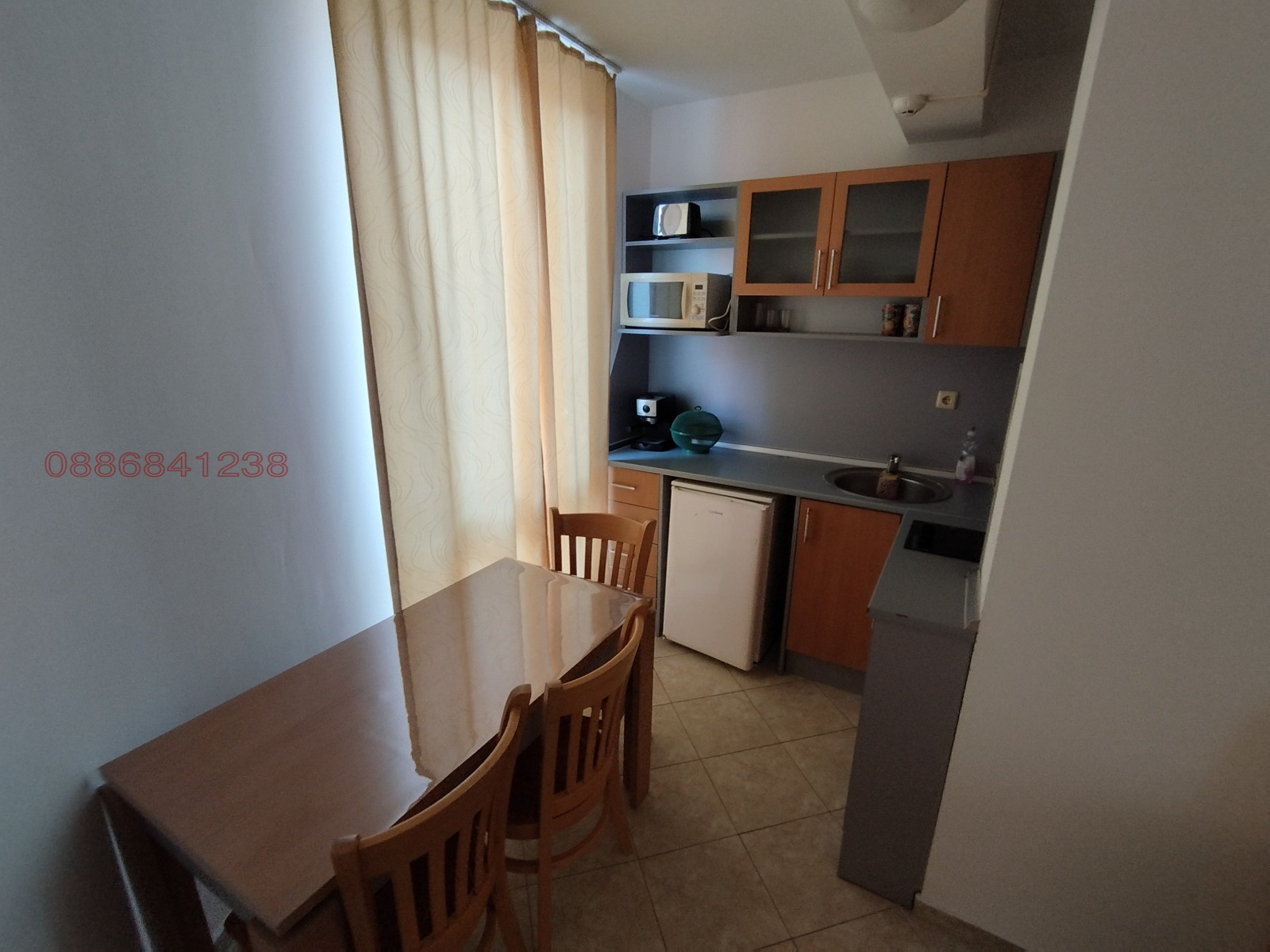 ���� ��� ���� 1-����� | Imot.bg � ����������� 5