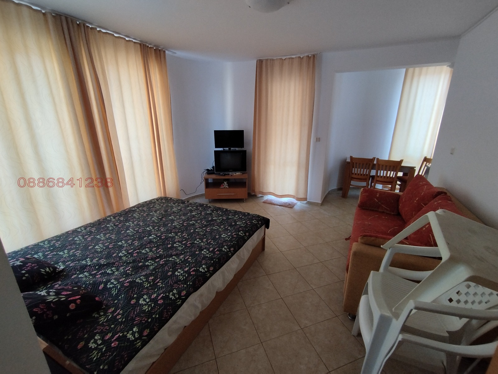 ���� ��� ���� 1-����� | Imot.bg � ����������� 4