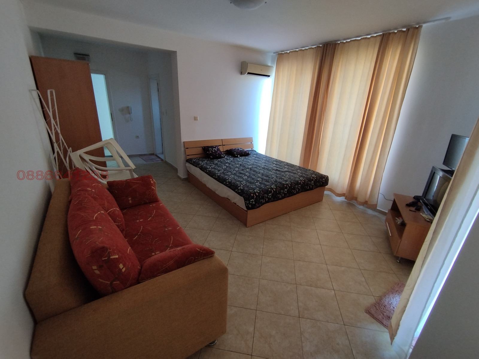 ���� ��� ���� 1-����� | Imot.bg � ����������� 7