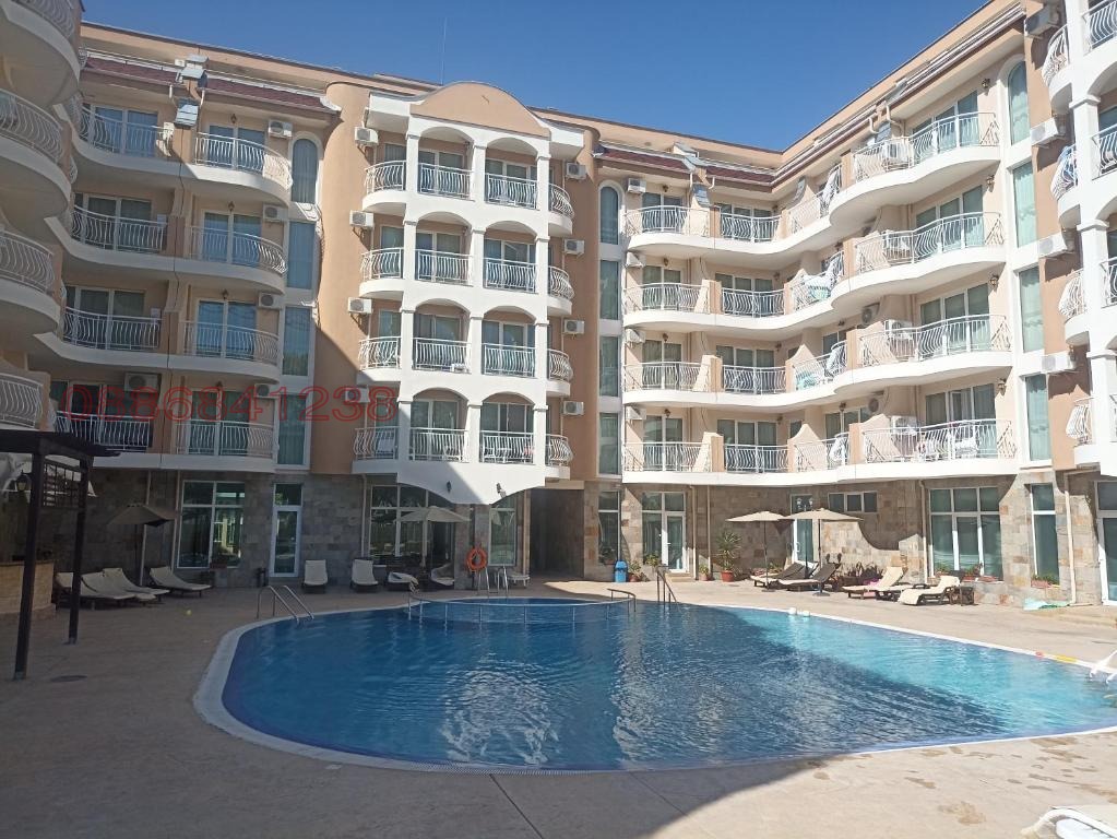 ���� ��� ���� 1-����� | Imot.bg � ����������� 1