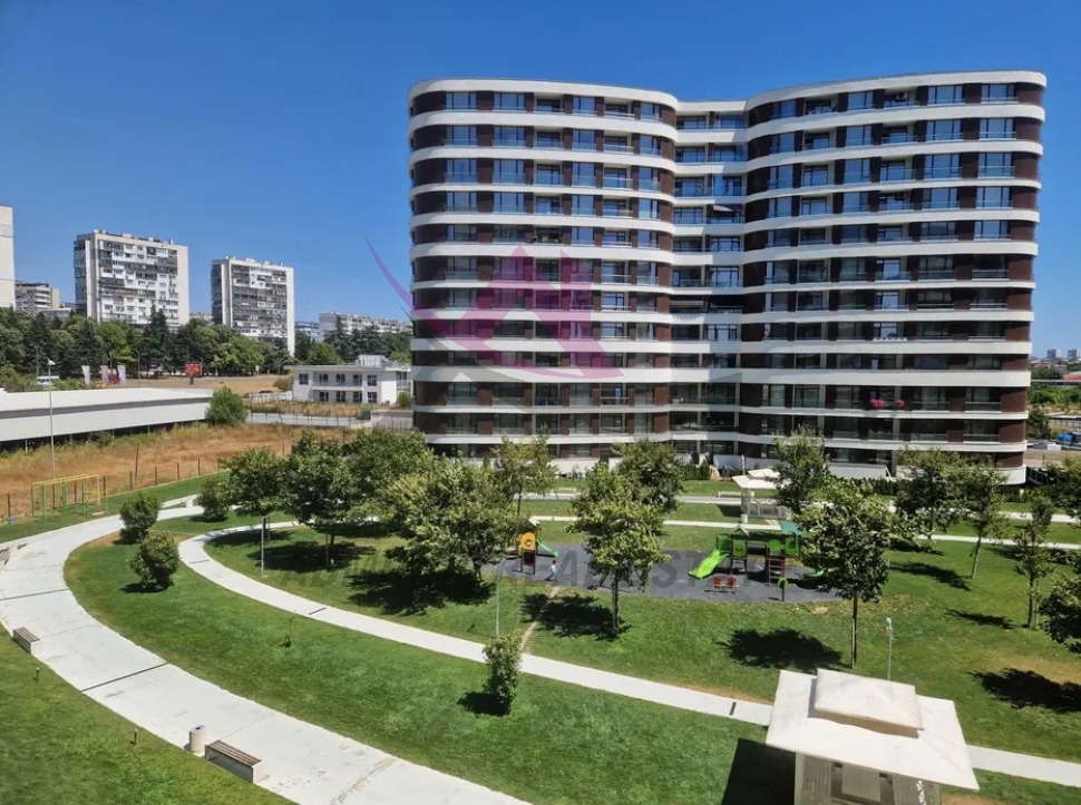 ���� ��� ���� 2-����� | Imot.bg � ����������� 5