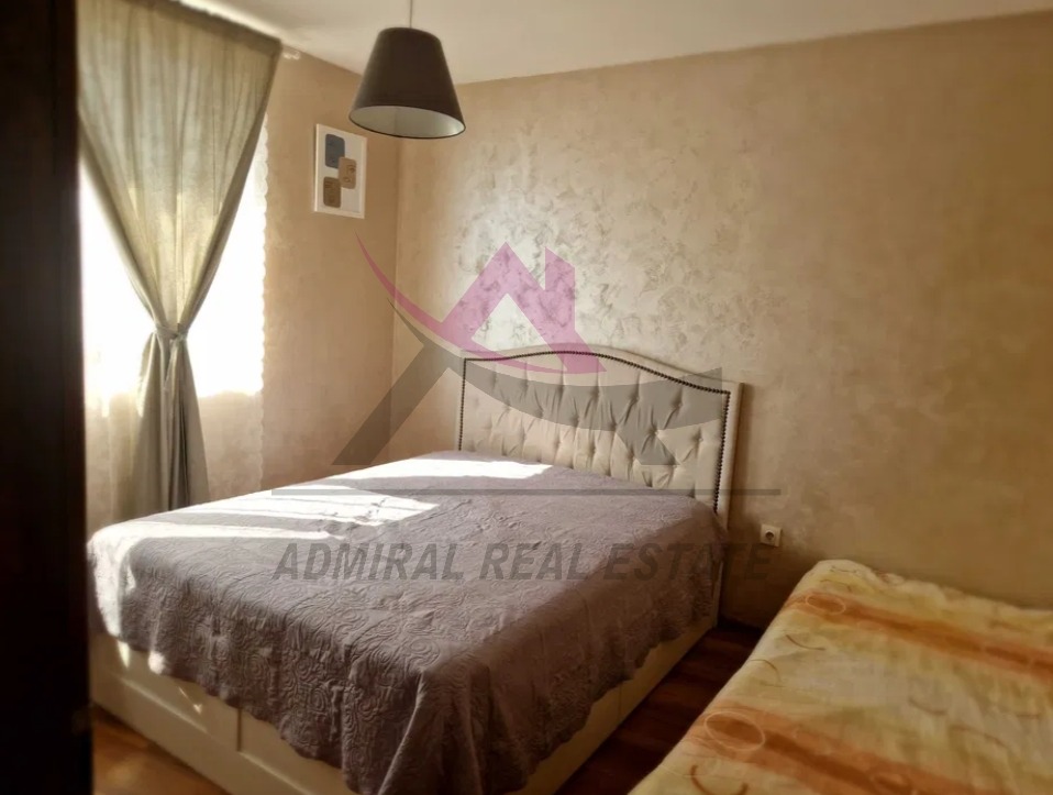 ���� ��� ���� 2-����� | Imot.bg � ����������� 3