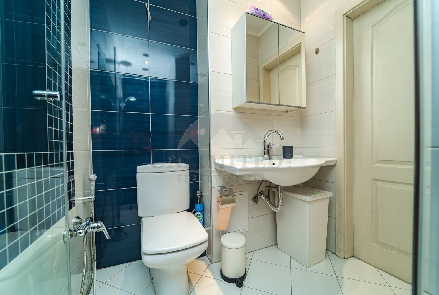 Дава под Наем 2-СТАЕН | Imot.bg — изображение 11