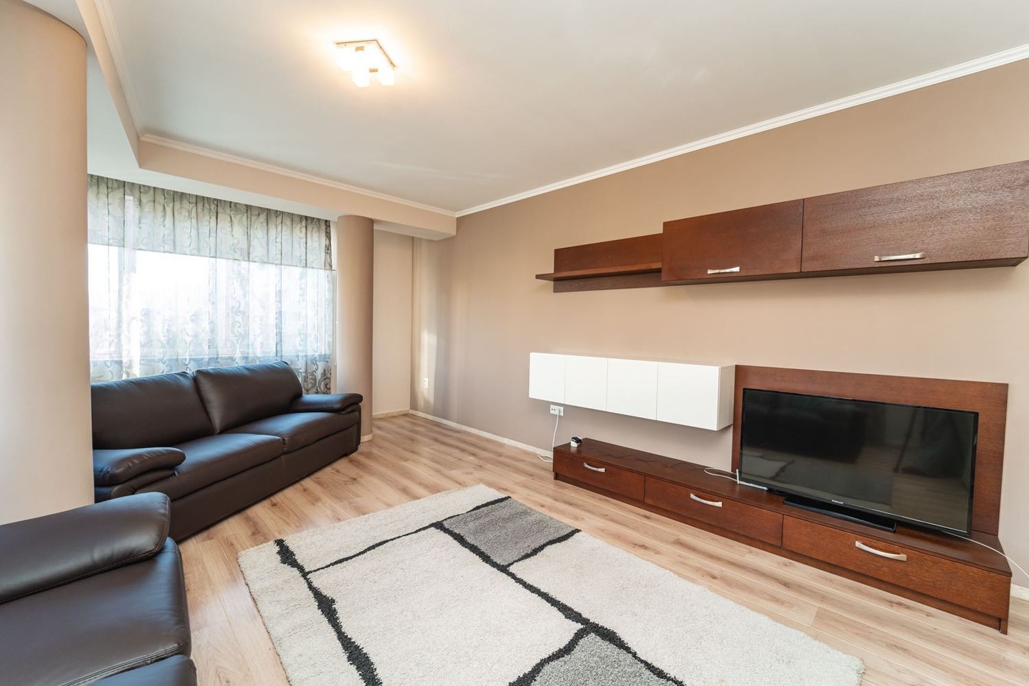 Дава под Наем 2-СТАЕН | Imot.bg — изображение 1