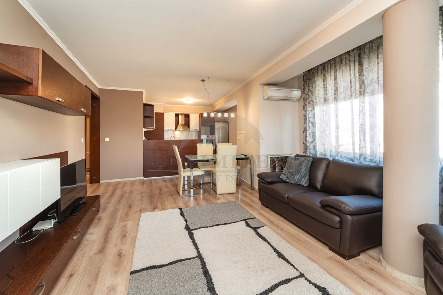 Дава под Наем 2-СТАЕН | Imot.bg — изображение 2