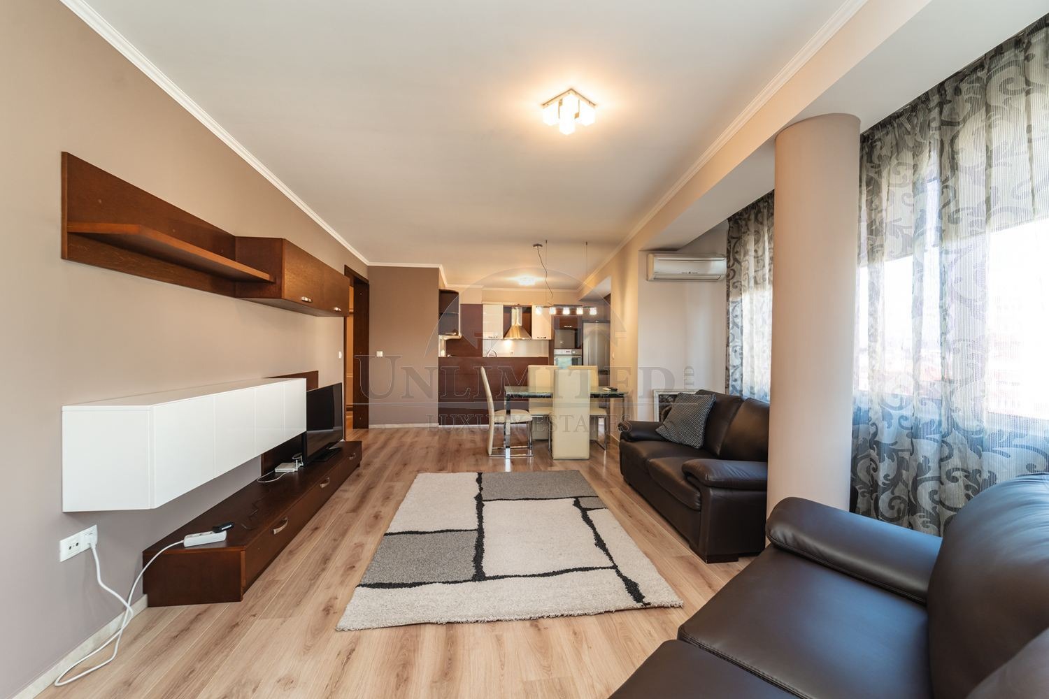 Дава под Наем 2-СТАЕН | Imot.bg — изображение 3