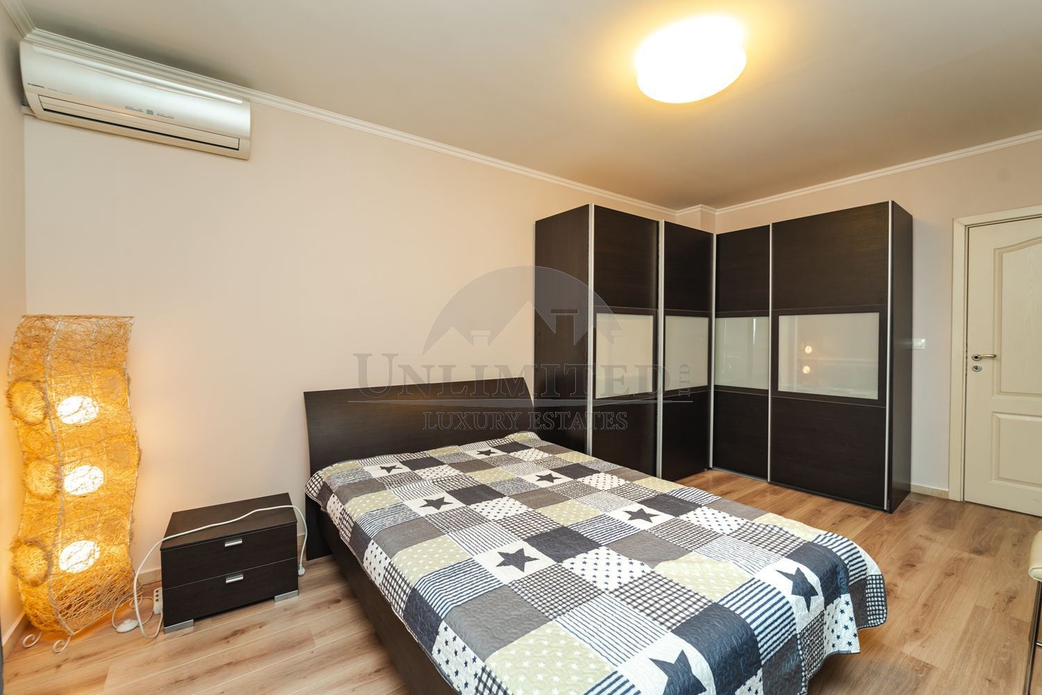 Дава под Наем 2-СТАЕН | Imot.bg — изображение 9