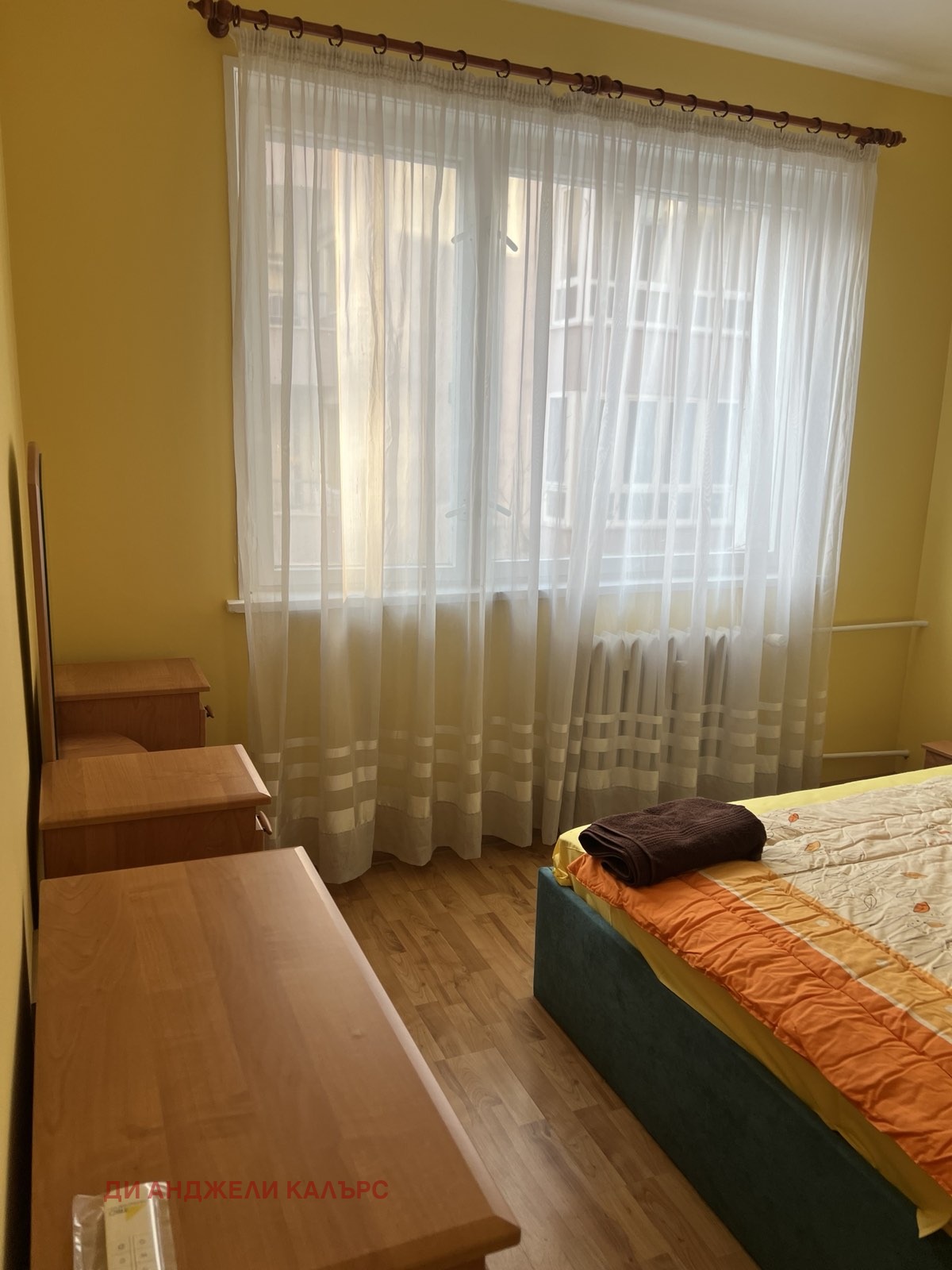 ���� ��� ���� 2-����� | Imot.bg � ����������� 8