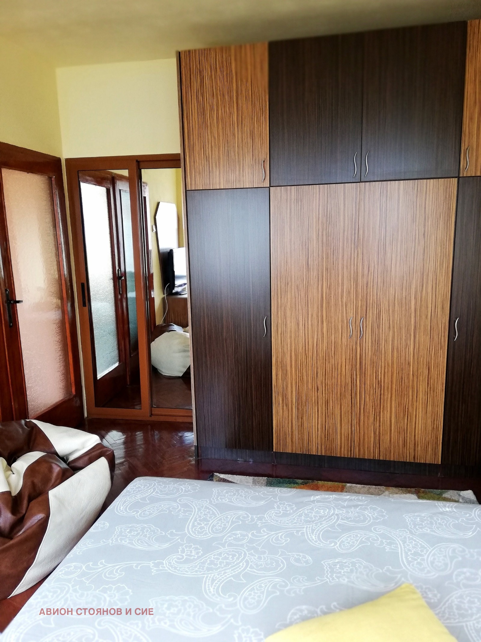 ���� ��� ���� 2-����� | Imot.bg � ����������� 9