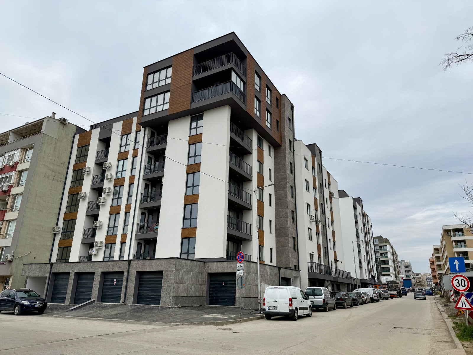 ���� ��� ���� 2-����� | Imot.bg � ����������� 3