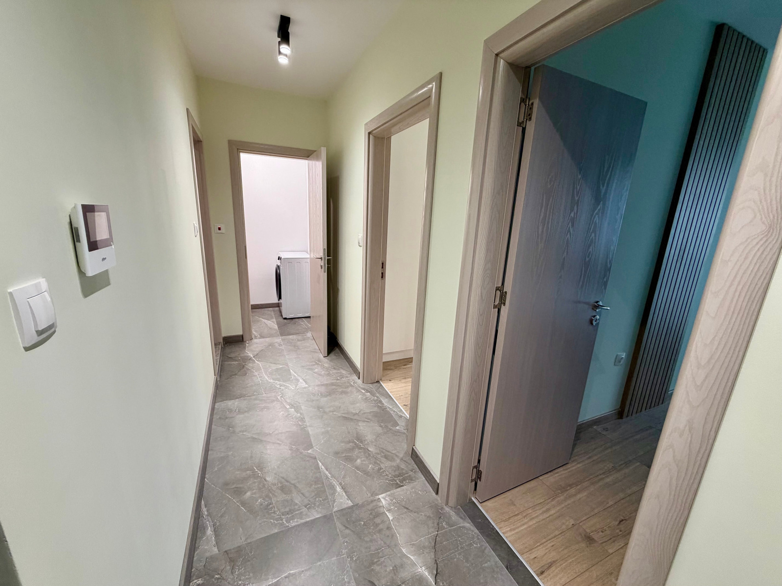 ���� ��� ���� 2-����� | Imot.bg � ����������� 8