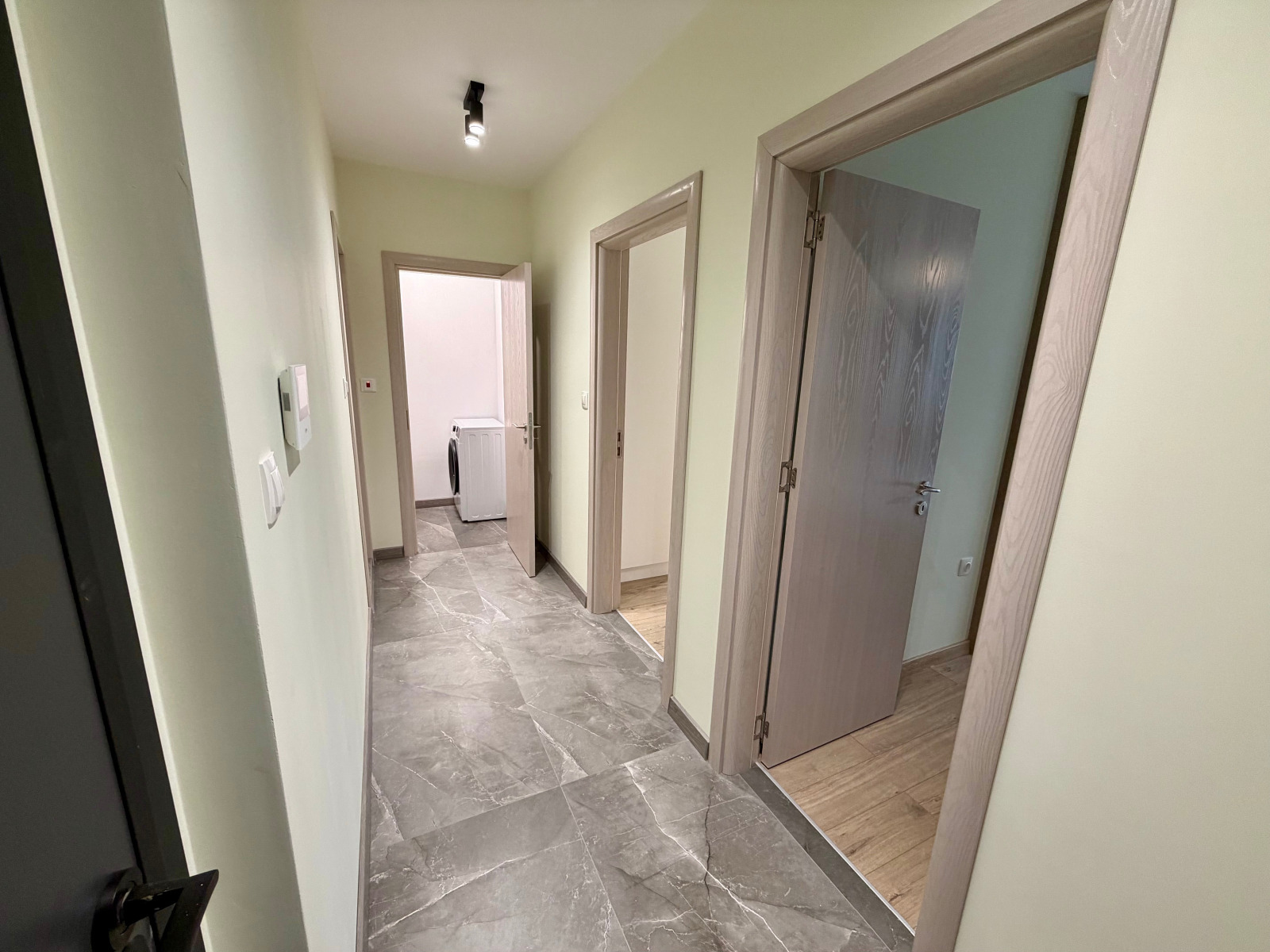 ���� ��� ���� 2-����� | Imot.bg � ����������� 7