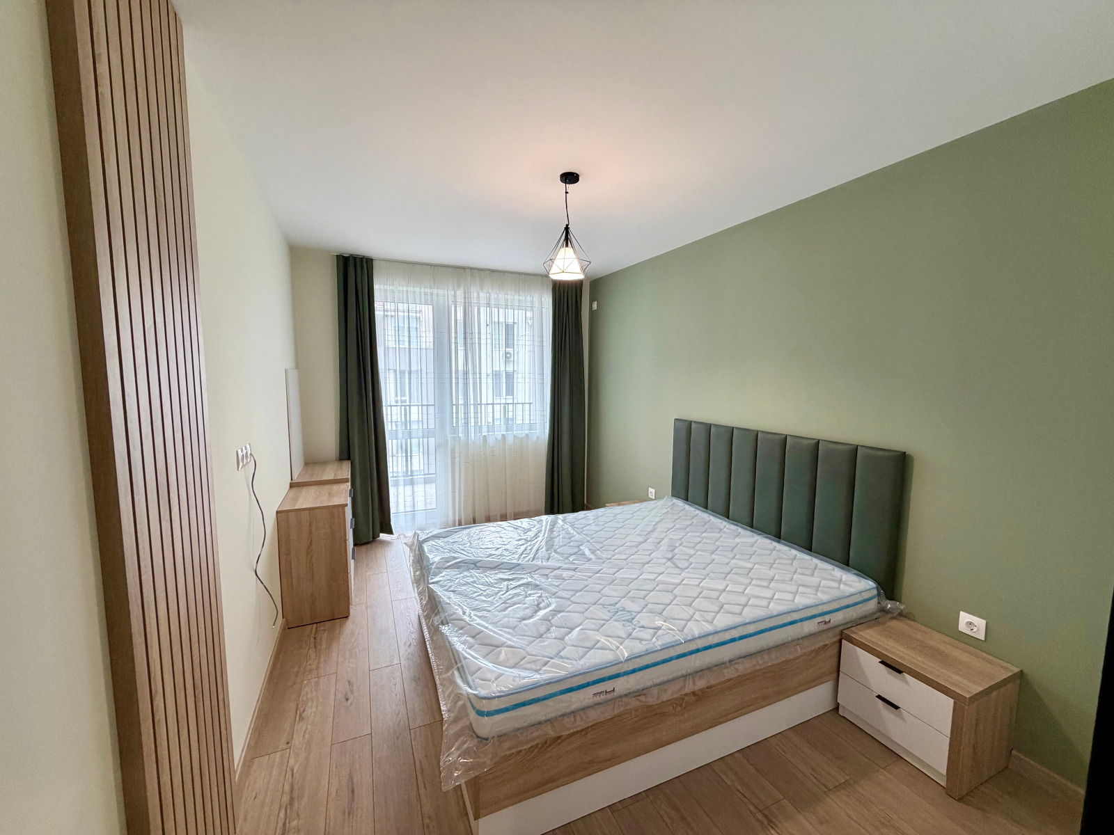 ���� ��� ���� 2-����� | Imot.bg � ����������� 4