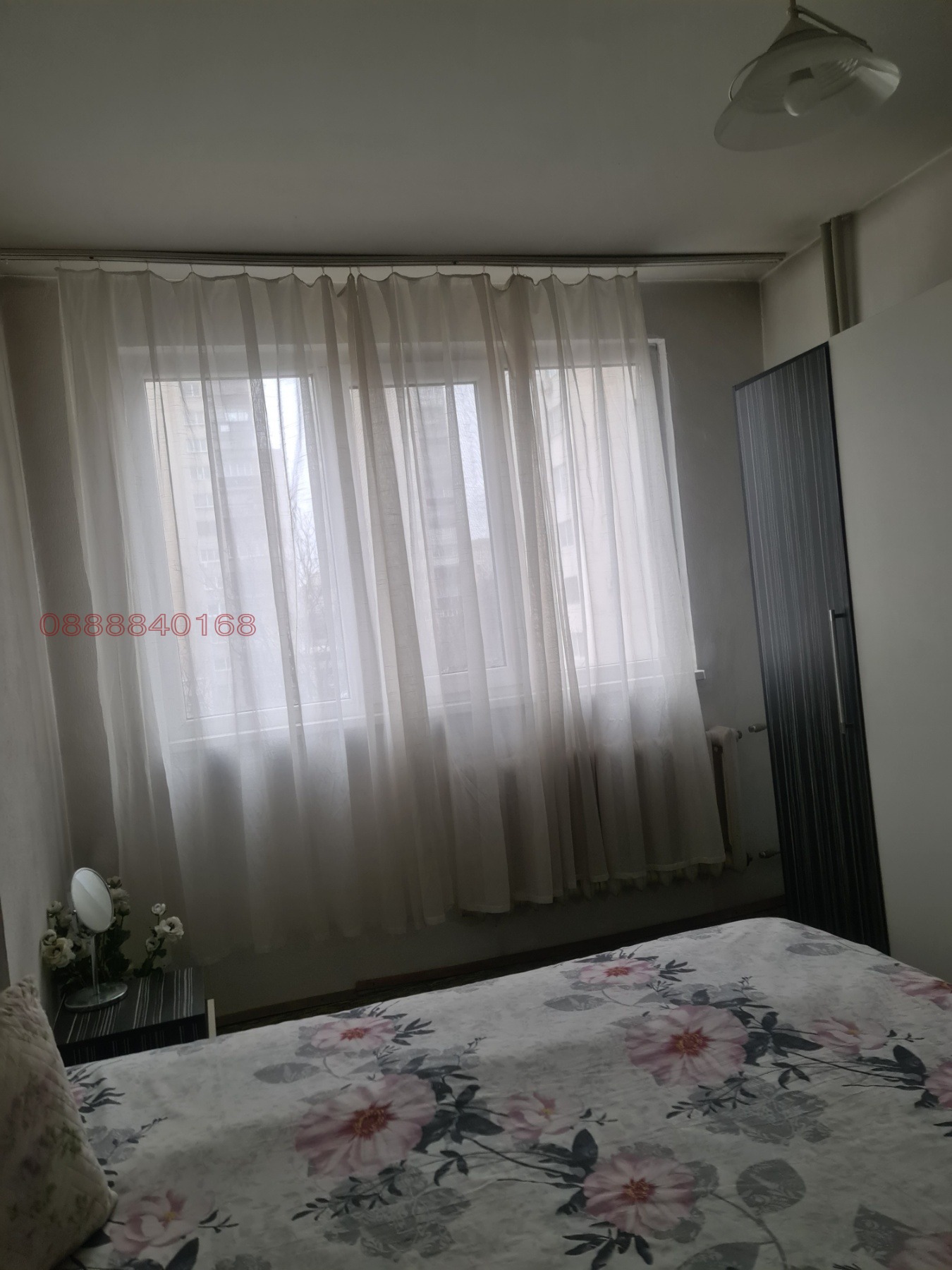 ���� ��� ���� 2-����� | Imot.bg � ����������� 8