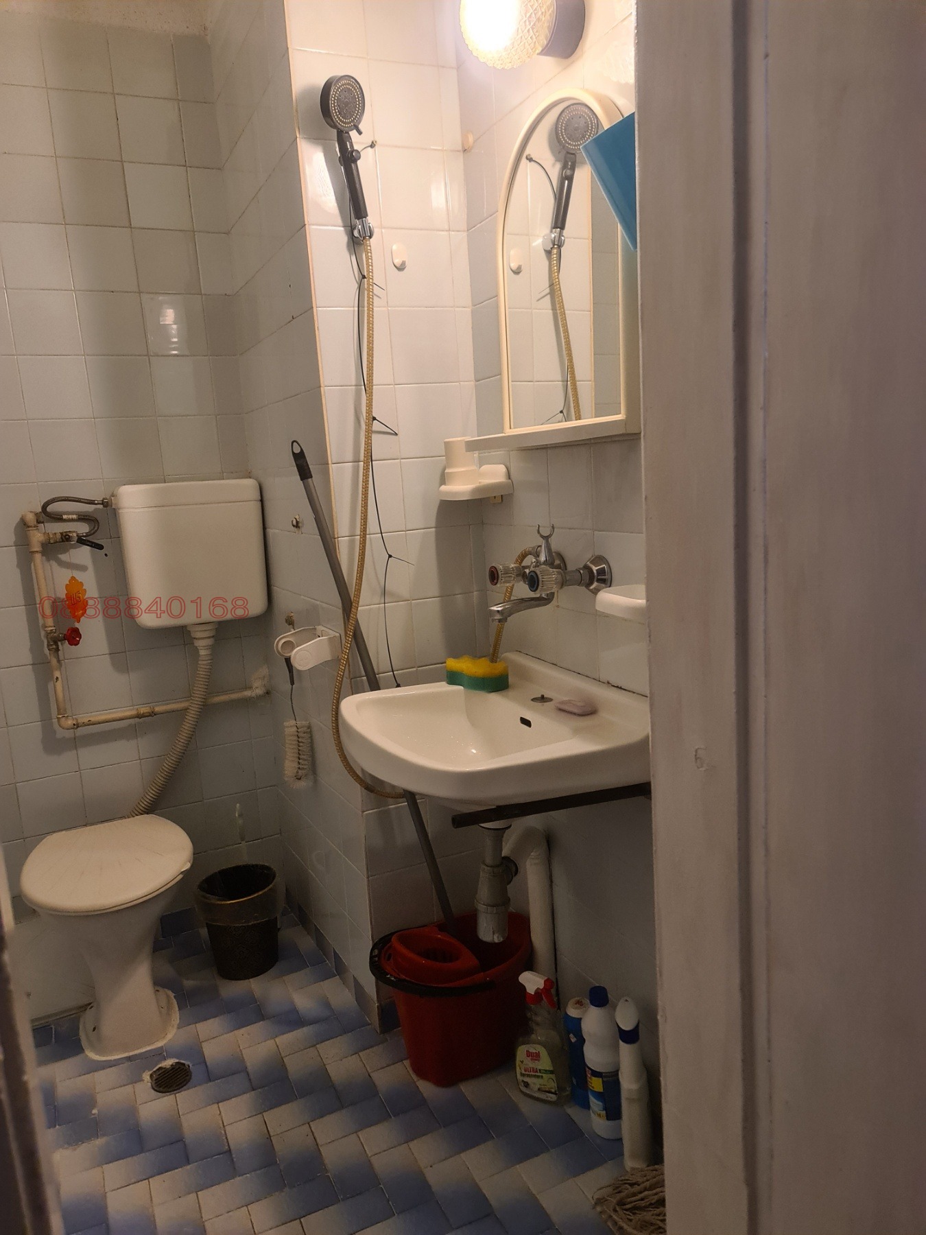 ���� ��� ���� 2-����� | Imot.bg � ����������� 9