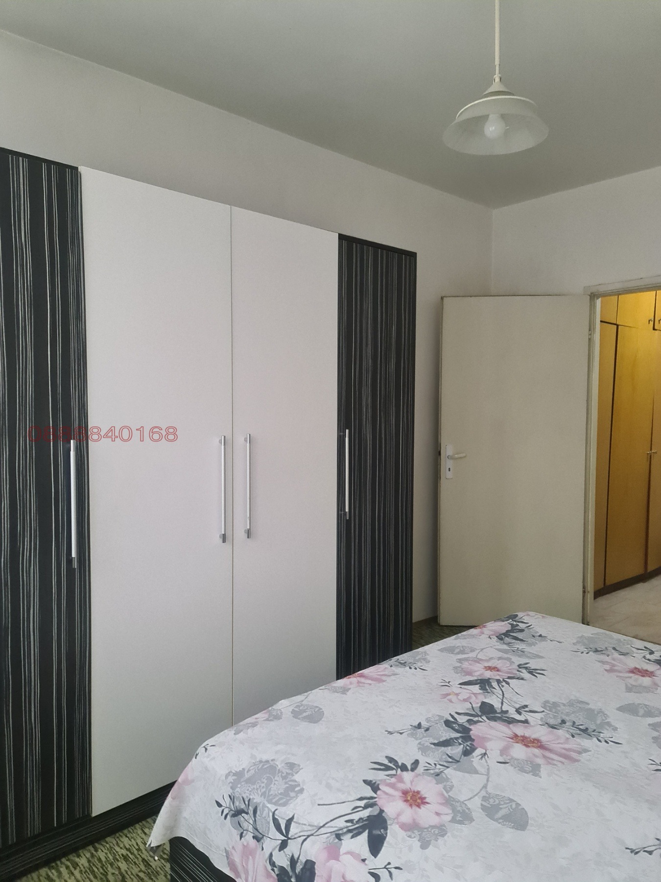 ���� ��� ���� 2-����� | Imot.bg � ����������� 7