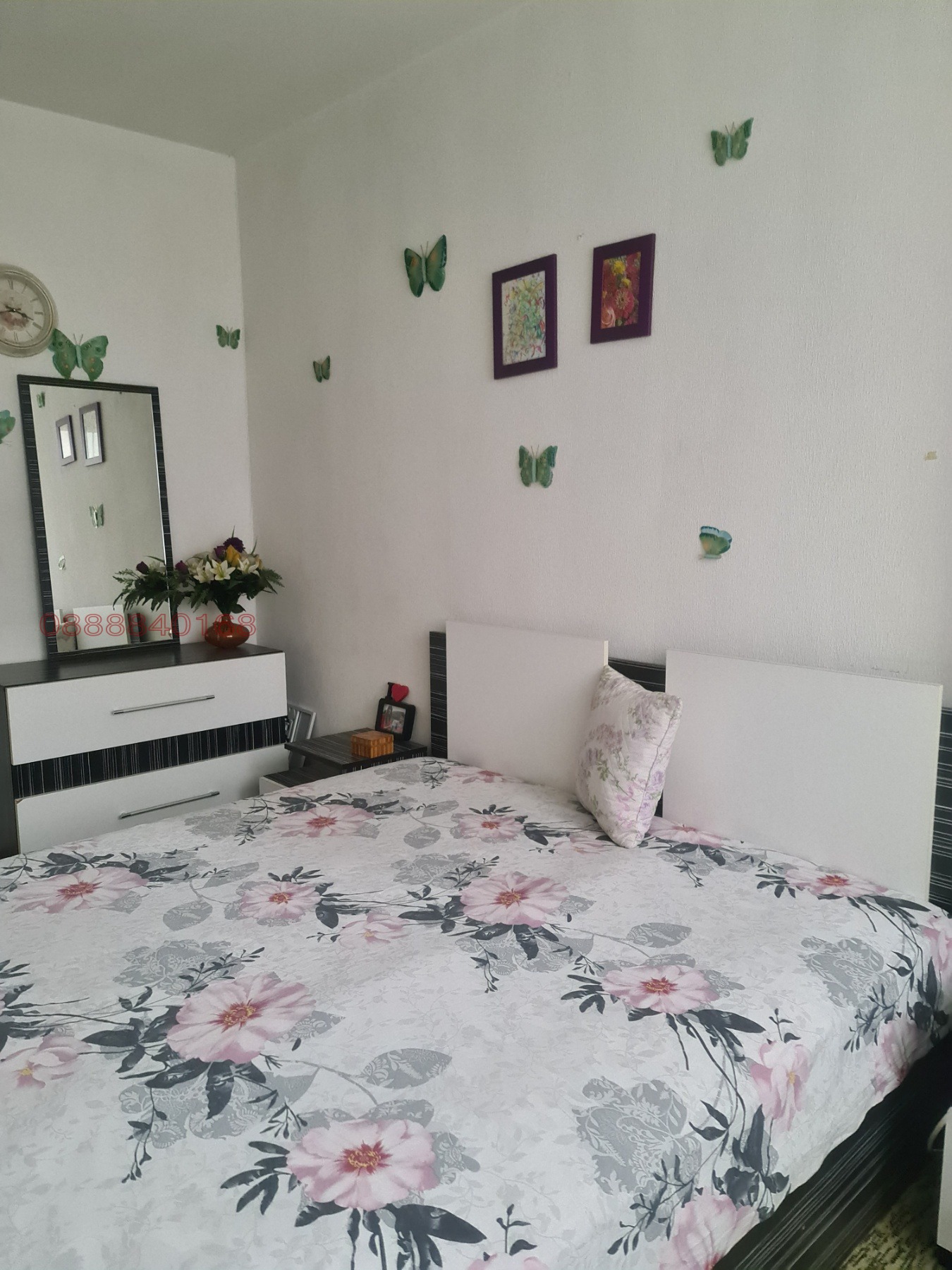 ���� ��� ���� 2-����� | Imot.bg � ����������� 6