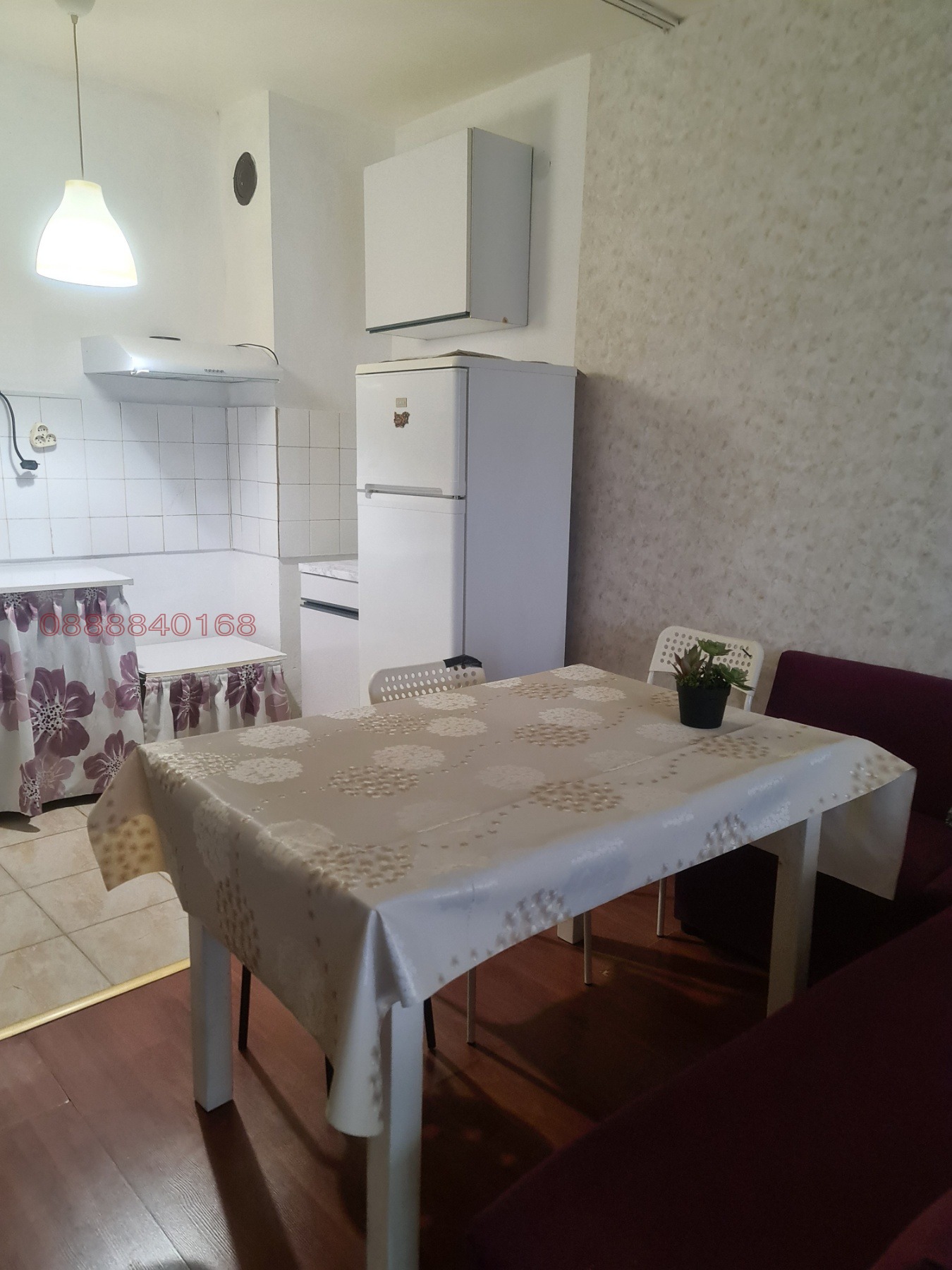 ���� ��� ���� 2-����� | Imot.bg � ����������� 3