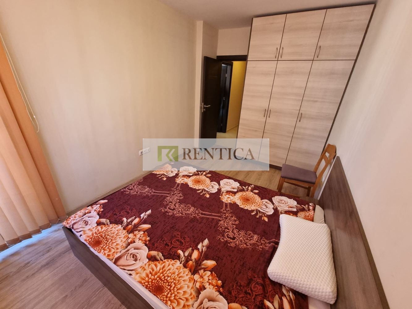 ���� ��� ���� 2-����� | Imot.bg � ����������� 8