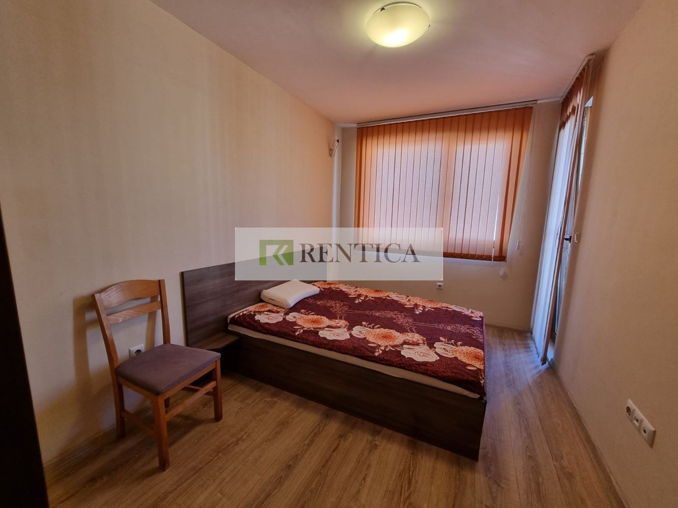 ���� ��� ���� 2-����� | Imot.bg � ����������� 7