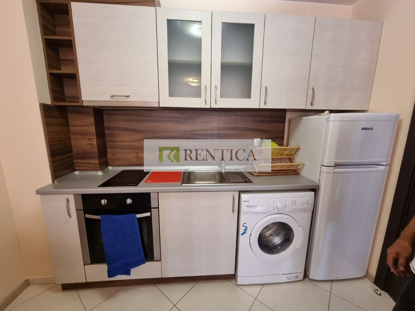 ���� ��� ���� 2-����� | Imot.bg � ����������� 3