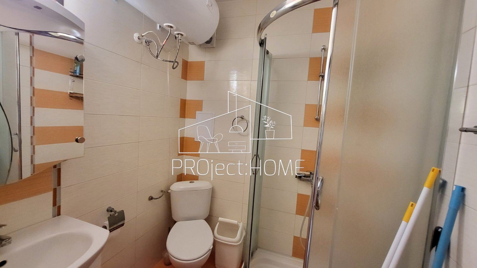 ���� ��� ���� 2-����� | Imot.bg � ����������� 10