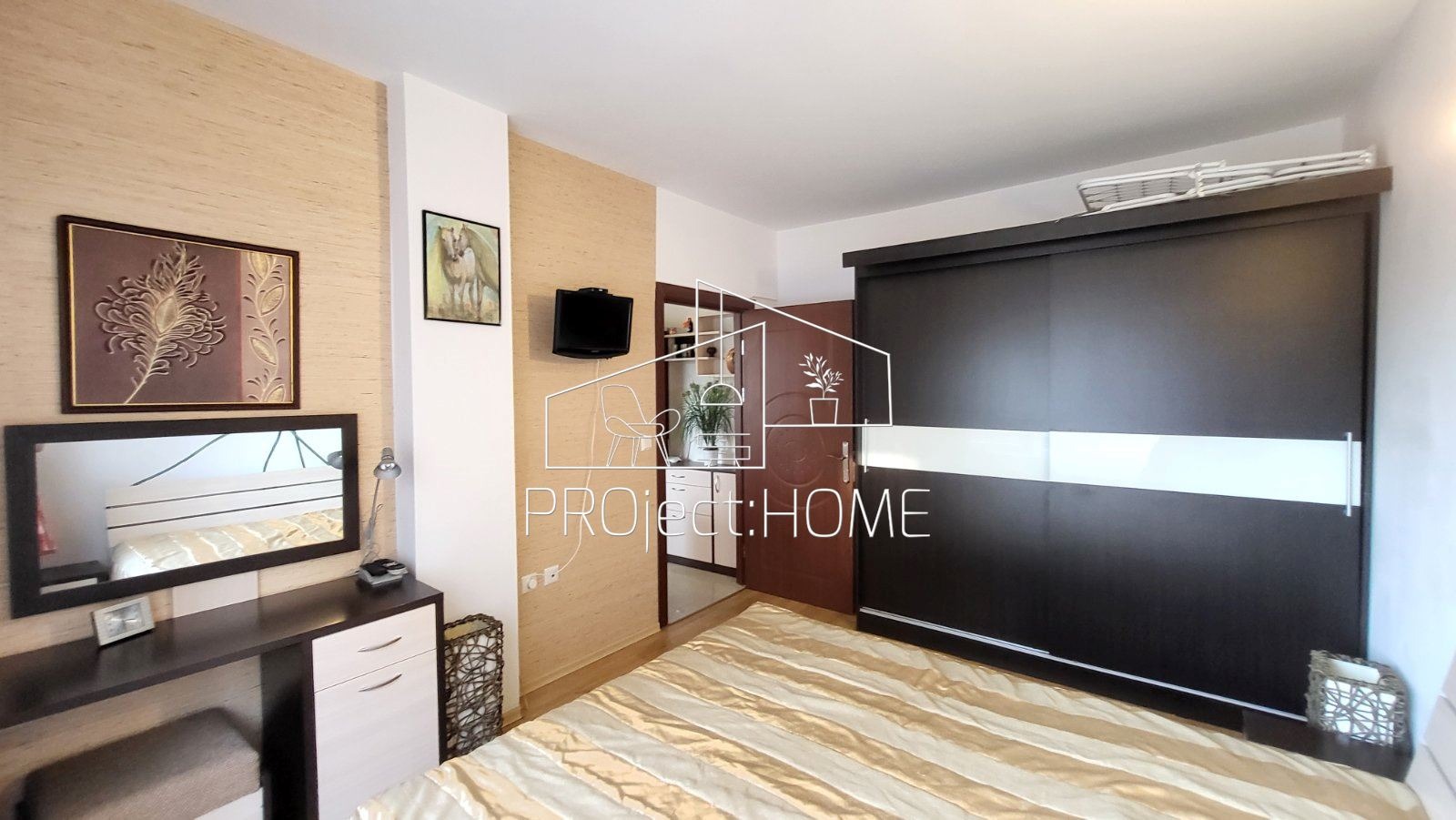 ���� ��� ���� 2-����� | Imot.bg � ����������� 9