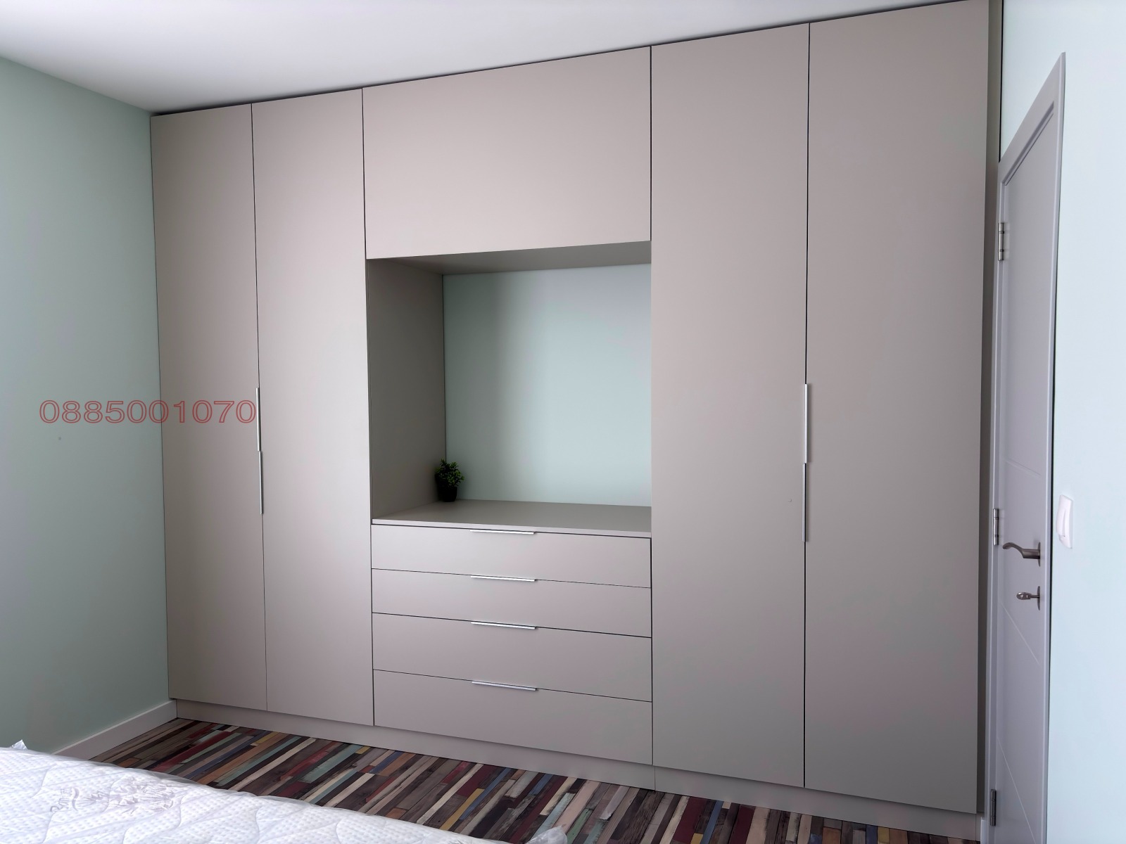 ���� ��� ���� 2-����� | Imot.bg � ����������� 8